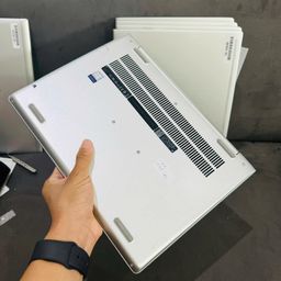 HP ProBook 430 G6 i5 Gen 8