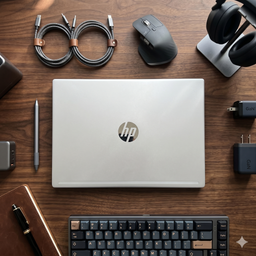 HP ProBook 430 G6 i5 Gen 8