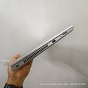 Hp 450g5 i5 7th ram 8gb ssd 256gb màn hình 15.6 inh full hd - Ảnh 7