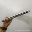 Hp 450g5 i5 7th ram 8gb ssd 256gb màn hình 15.6 inh full hd - Ảnh 8