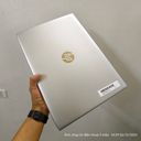 Hp 450g5 i5 7th ram 8gb ssd 256gb màn hình 15.6 inh full hd - Ảnh 6