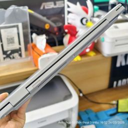Dell latitude 5530 Laptop
