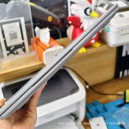 Dell latitude 5530 Laptop