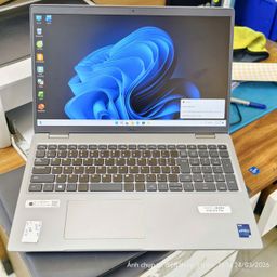 Dell latitude 5530 Laptop