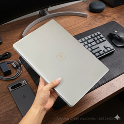 Dell latitude 5530 Laptop