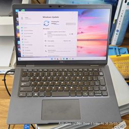 Dell latitude 7320 i7 16/256 Laptop