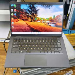 Dell latitude 7320 i7 16/256 Laptop