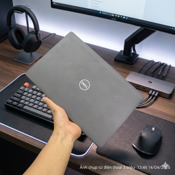 Dell latitude 7320 i7 16/256 Laptop