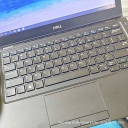 Dell 5290 i3 Laptop