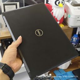 Dell 5290 i3 Laptop
