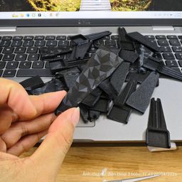 Nối 2230 to 2280 SSD