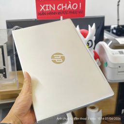 HP 445G10 Laptop