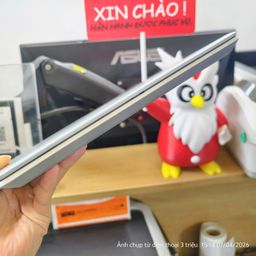 HP 445G10 Laptop