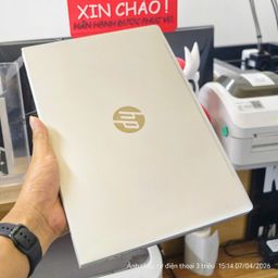 HP 445G10 Laptop