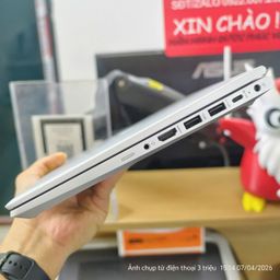 HP 445G10 Laptop