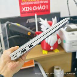 HP 445G10 Laptop