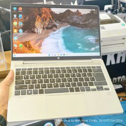 HP 445G10 Laptop