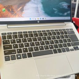 HP 445G10 Laptop