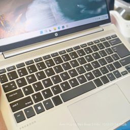 HP 445G10 Laptop