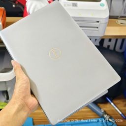 Dell Latitude 5410 i5 ram 8gb ssd 256gb