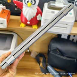 Dell Latitude 5410 i5 ram 8gb ssd 256gb