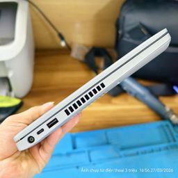 Dell Latitude 5410 i5 ram 8gb ssd 256gb