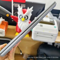 Dell Latitude 5410 i7 ram 8gb ssd 256gb Màn hình 14 inh Full HD