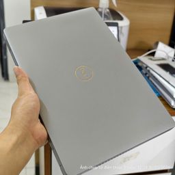 Dell Latitude 5420 i7 Thế hệ 11 Ram 8gb ssd 256gb