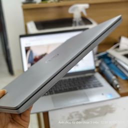 Dell Latitude 5420 i7 Thế hệ 11 Ram 8gb ssd 256gb