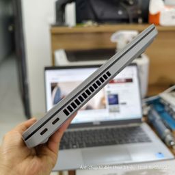 Dell Latitude 5420 i7 Thế hệ 11 Ram 8gb ssd 256gb
