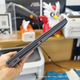 Dell latitude 7320 i7 Ram 16/ SSD 256