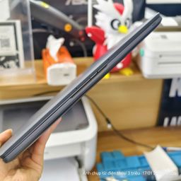 Dell latitude 7320 i7 Ram 16/ SSD 256