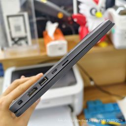 Dell latitude 7320 i7 Ram 16/ SSD 256