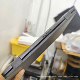 DELL LATITUDE 7320 I5 Ram16 SSD 256