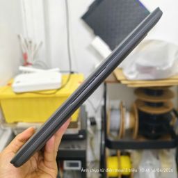 DELL LATITUDE 7320 I5 Ram16 SSD 256