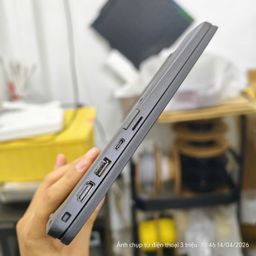 DELL LATITUDE 7320 I5 Ram16 SSD 256
