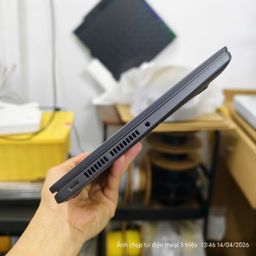DELL LATITUDE 7320 I5 Ram16 SSD 256