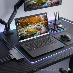 DELL LATITUDE 7320 I5 Ram16 SSD 256