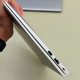 HP ProBook 450 G8