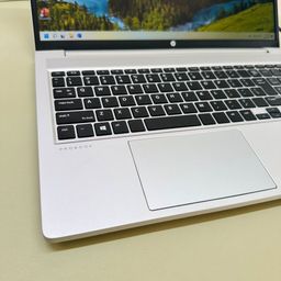 HP ProBook 450 G8