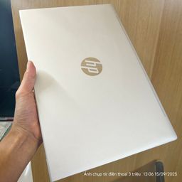 HP ProBook 450 G9 ram 16 ssd 256