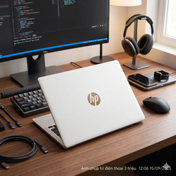 HP ProBook 450 G9 ram 16 ssd 256