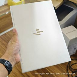 Hp 630g9