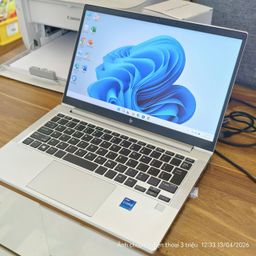 Hp 630g9