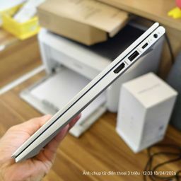 Hp 630g9