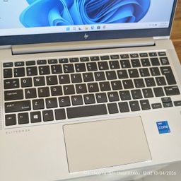 Hp 630g9