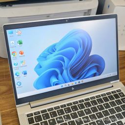 Hp 630g9