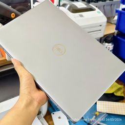 Dell latitude 5530
