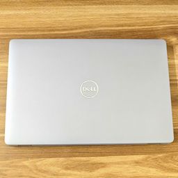 Dell 5510 i5 thế hệ 10 Màn hình 15,6 inh Laptop