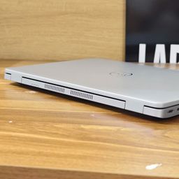 Dell 5420 i5 11th Laptop